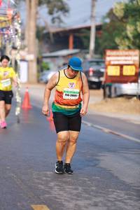 BIB: 28081
                            <button type="button" onclick="openModal(9924300)" class="btn btn-primary btn-sm float-right btn-popup" data-toggle="modal" data-target=".modal-high-quality">
                        <i class="fas fa-shopping-cart"></i> Add to Cart
                    </button>
                                            <button type="button" onclick="isThisMe(9924300, true)" class="btn btn-success btn-sm float-right btn-popup btn-isme hidden" data-toggle="tooltip" data-placement="bottom" title="นี่คือรูปของคุณใช่ไหม คลิกที่นี่เพื่อเอาเข้าอัลบั้ม">
                        <i class="fas fa-plus"></i> Add to album
                    </button>
                    <button type="button" onclick="isThisMe(9924300, false)" class="btn btn-warning btn-sm float-right btn-popup btn-isnotme hidden">
                        <i class="fas fa-ban"></i> Remove from album
                    </button>